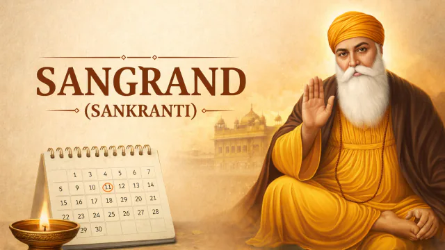 Sangrand blog cover