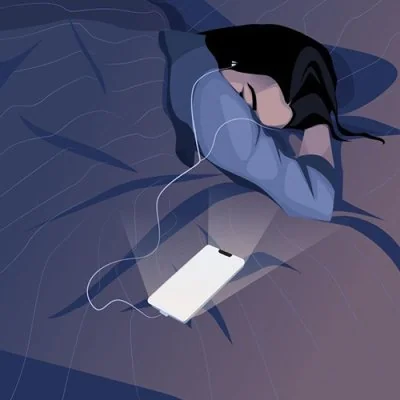 Alone Girl Dp