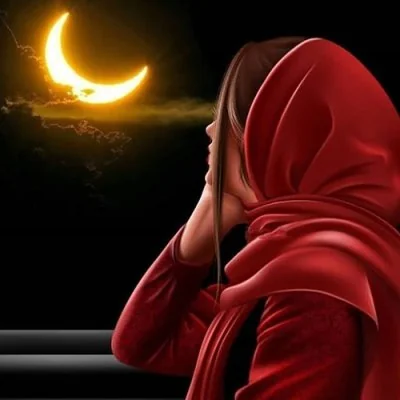 Alone Dp