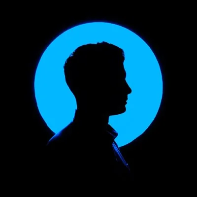 Alone Boys Dp