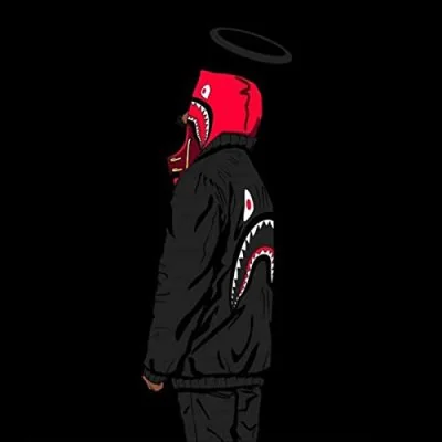 Alone Boys Dp