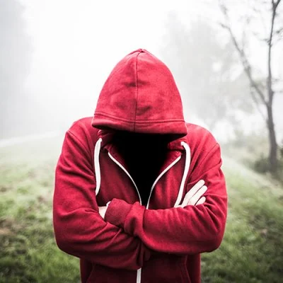 Alone Boys Dp