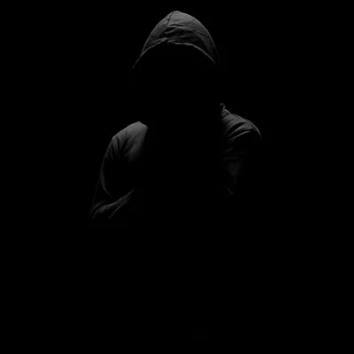 Alone Boy Dp