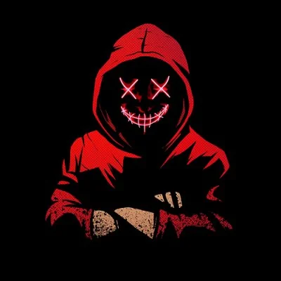 Attitude Boys Dp