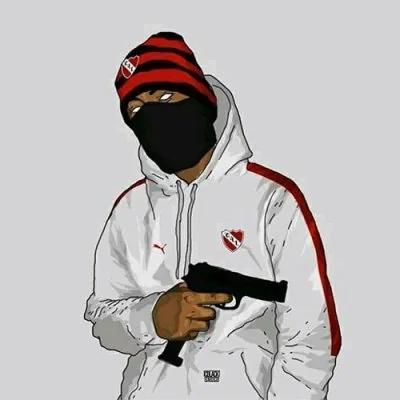 Attitude Boy Dp