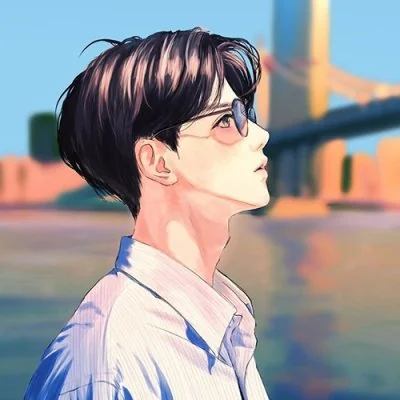 Attitude Boy Dp