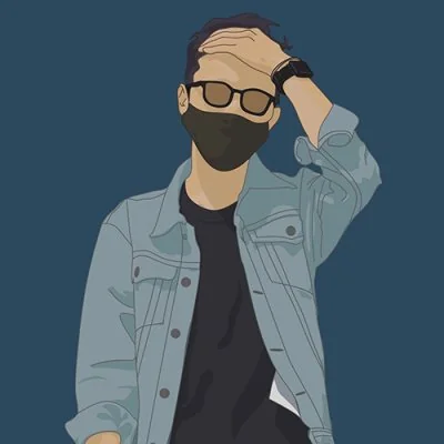 Attitude Boy Dp
