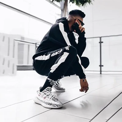 Attitude Whtasapp Boys Dp