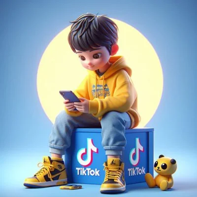 Boy Dp Image Dp