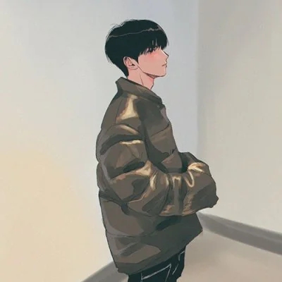 Boy Dp Image Dp