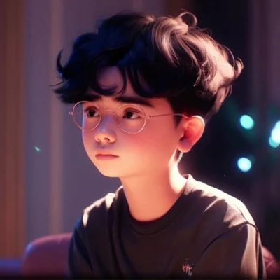 Boy Dp Image Dp
