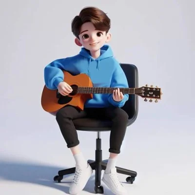 Boy Dp Image Dp