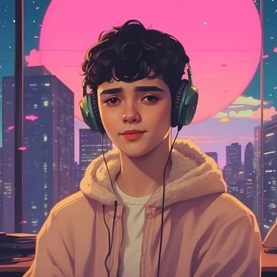 Boy Dp Image Dp
