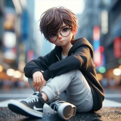 Boy Dp Image Dp
