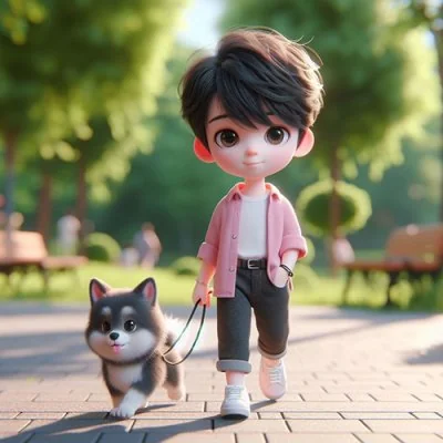 Boy Dp Image Dp