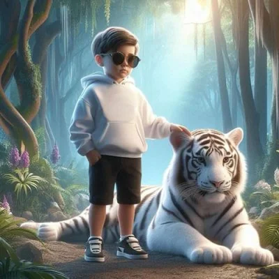 Boy Attitude Dp Image Dp