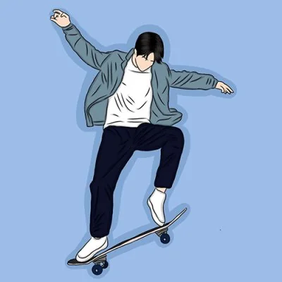 Boy Stylish Dp Image Dp