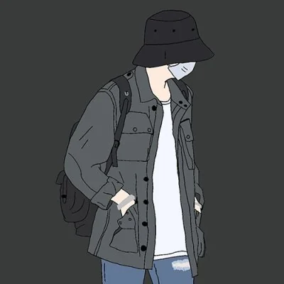 Boy Stylish Dp Image Dp