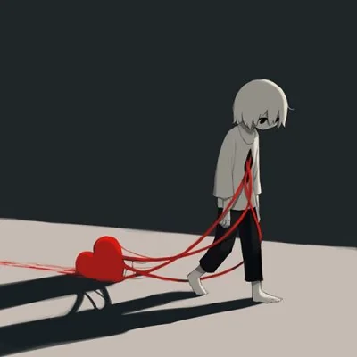 Breakup Boys Dp