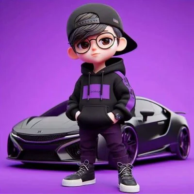 Cool Boy Dp Image Dp