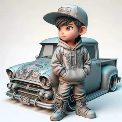 Cool Boy Dp Image Dp