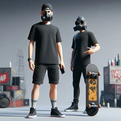 Cool Boy Dp Image Dp