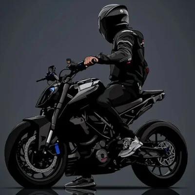 Cool Boy Dp Image Dp