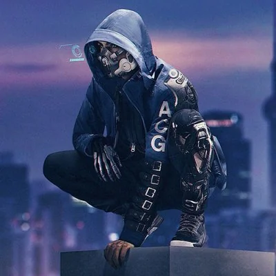 Stylish Boys Dp