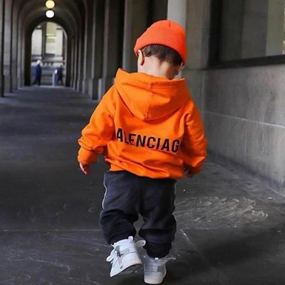 Stylish Boy Dp