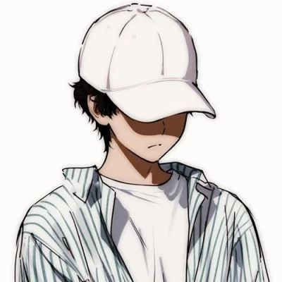 Stylish Boy Dp