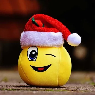 Cute Beautiful Whatsapp Dp