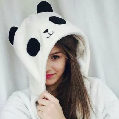 Cute Girl Dp