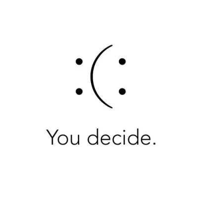 Decide Dp