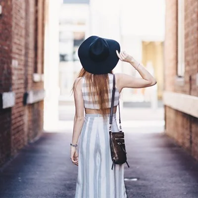 Alone Girls Dp