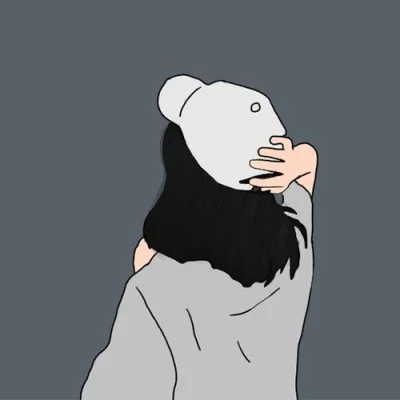 Attitude Girls Dp