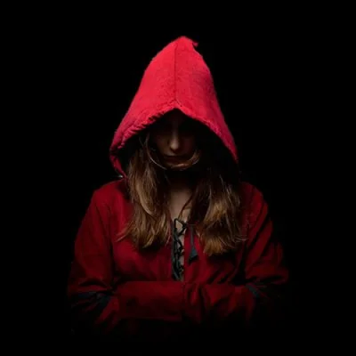 Attitude Girls Dp