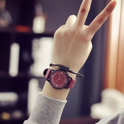 Attitude Girls Dp