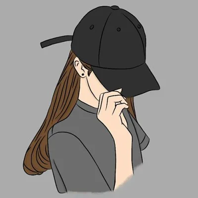 Attitude Girl Dp Image Dp