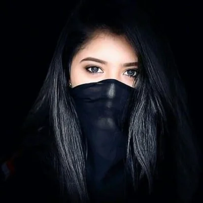 Beautiful Girls Dp