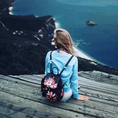 Beautiful Girls Dp