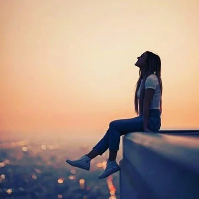 Beautiful Girls Dp