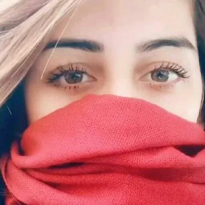 Beautiful Girls Dp