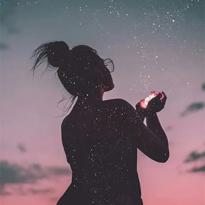 Beautiful Girls Dp