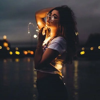 Beautiful Girls Dp
