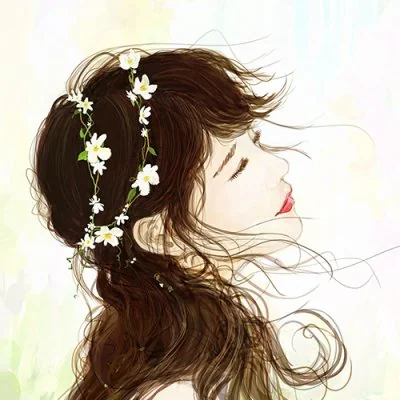 Beautiful Girls Dp