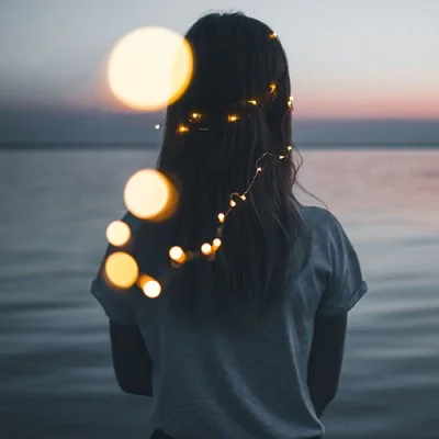 Beautiful Girls Dp