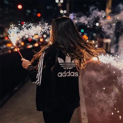 Beautiful Girls Dp