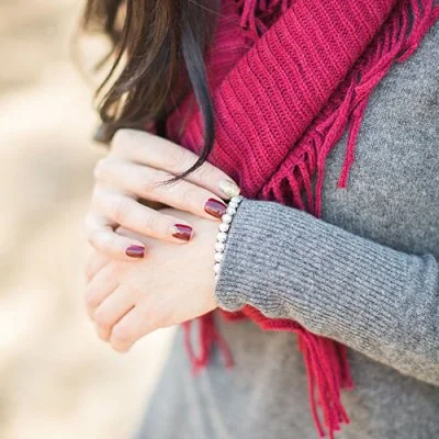 Beautiful Girls Dp