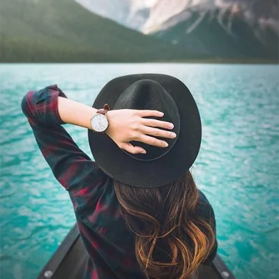 Beautiful Girls Dp