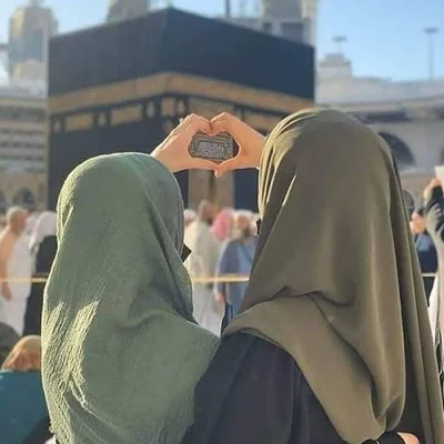 Beautiful Girls Dp